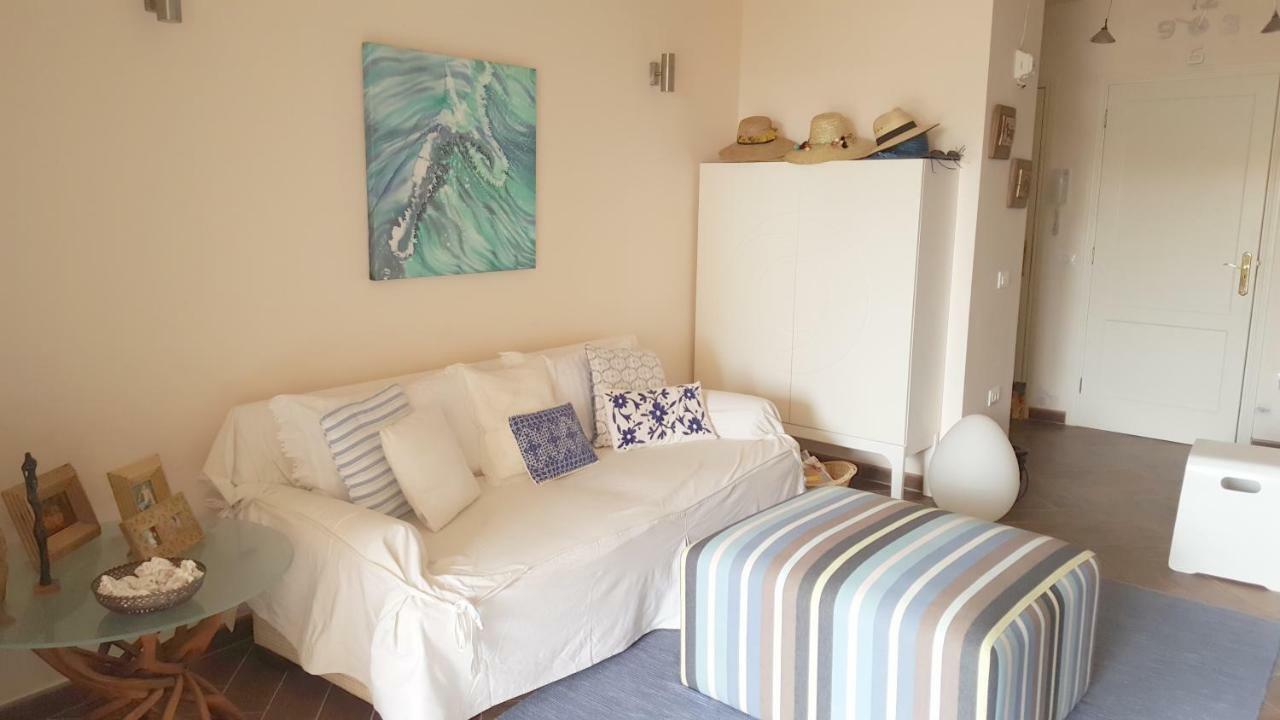 Appartement Excellent Bahia Azul *
