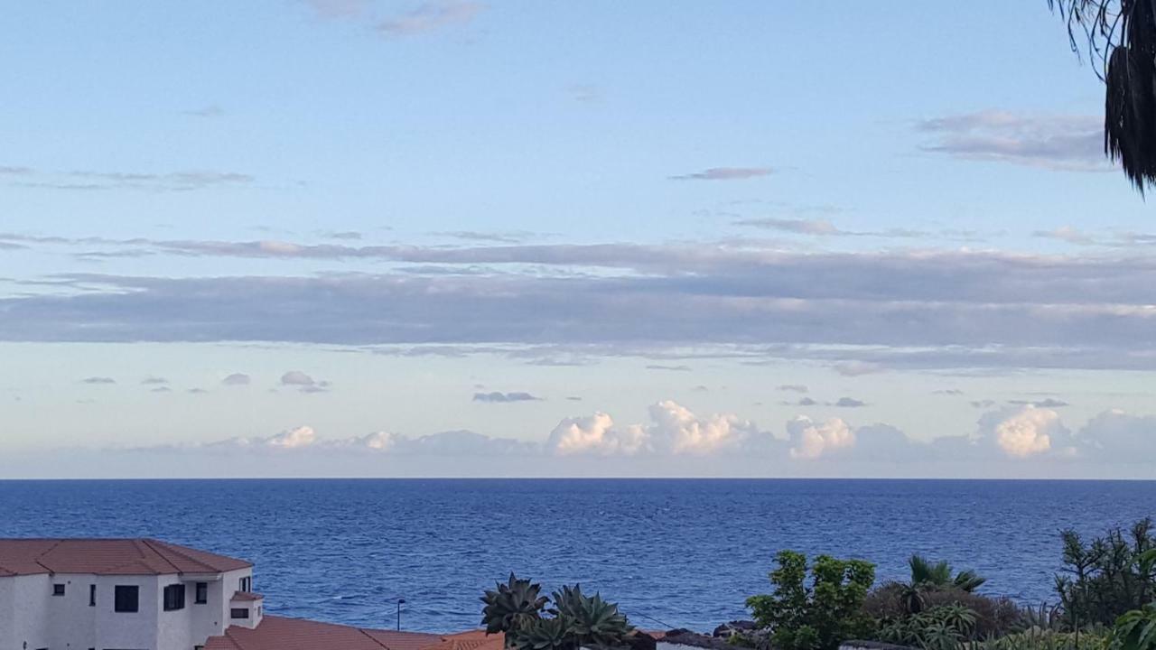 Appartement Excellent Bahia Azul *