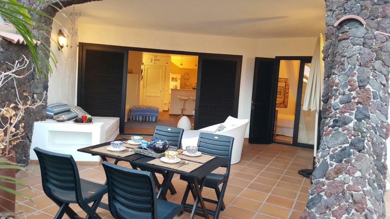 Excellent Bahia Azul Appartement
