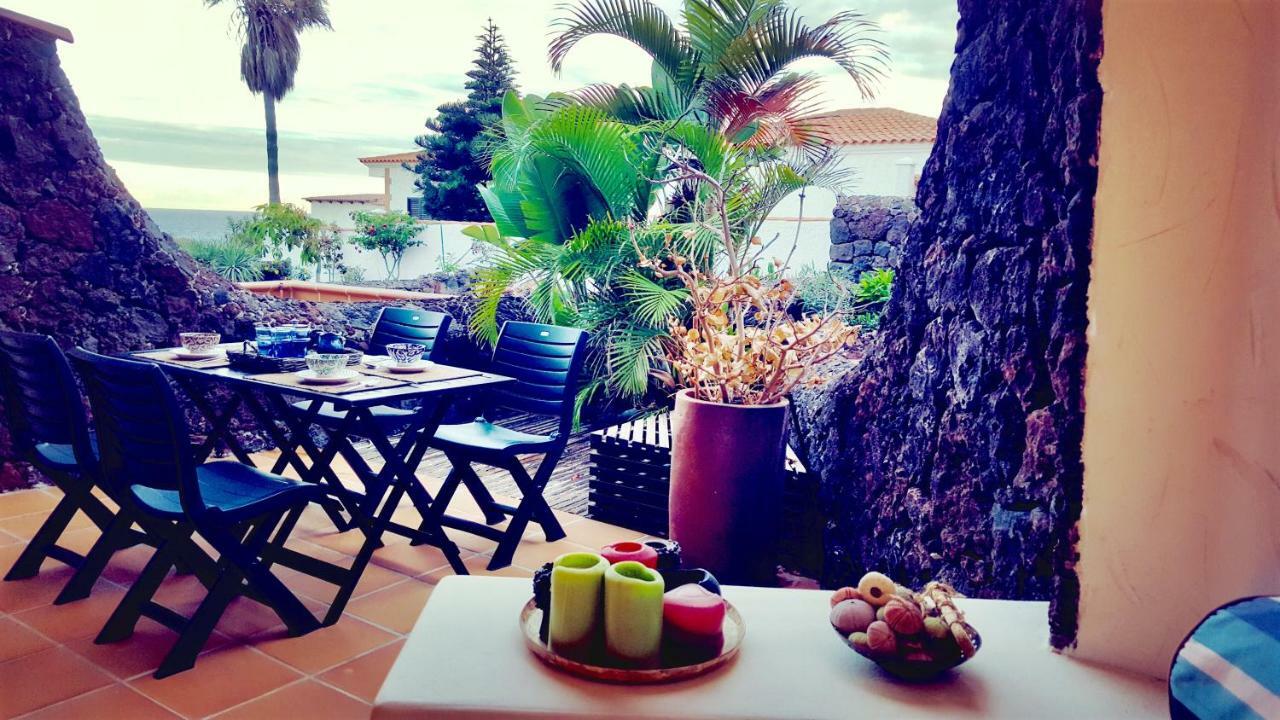 Excellent Bahia Azul Appartement